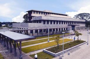 U.S. Embassy in Myanmar