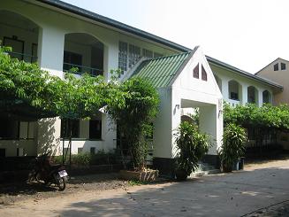 click on image for larger view