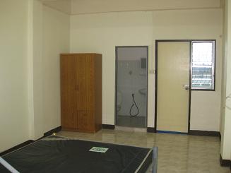 click on image for larger view