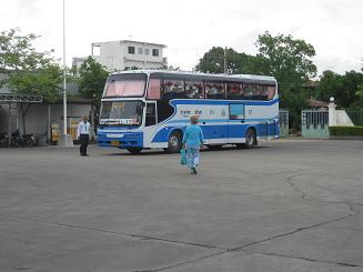 click on image for a larger view click on image for larger view