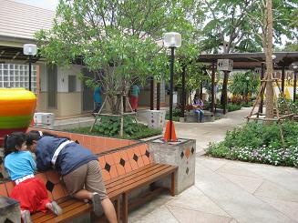 click on image for larger view