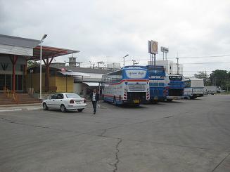 click on image for larger view