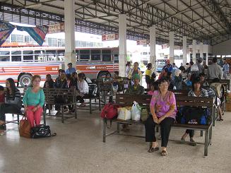 click on image for larger view