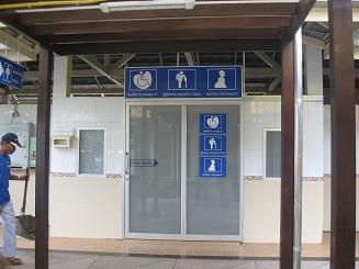 click on image for larger view