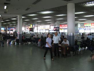 click on image for a larger view click on image for larger view