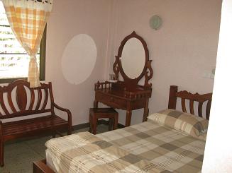 click on image for a larger view click on image for larger view