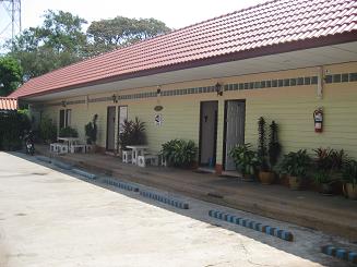 click on image for a larger view click on image for larger view