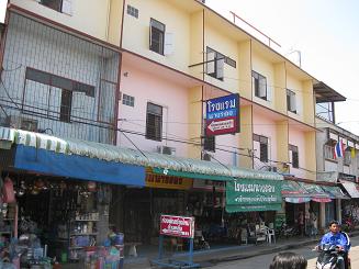 click on image for a larger view click on image for larger view