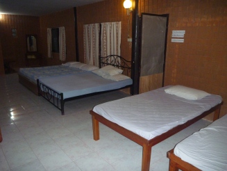 click on image for a larger view click on image for larger view