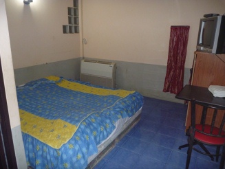 click on image for a larger view click on image for larger view