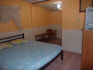 click on image for a larger view click on image for larger view