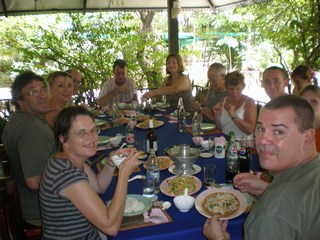 click on image for a larger view click on image for larger view