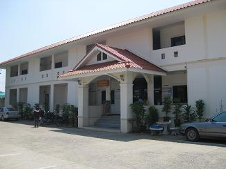 click on image for larger view