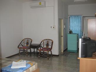 click on image for larger view