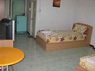 click on image for larger view