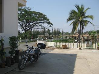 click on image for larger view