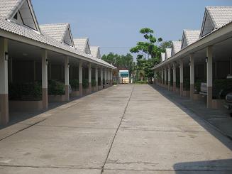 click on image for larger view