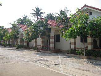 click on image for larger view