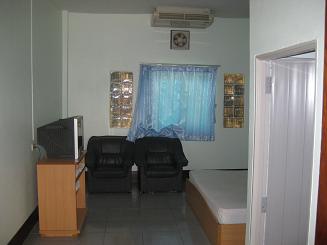 click on image for larger view