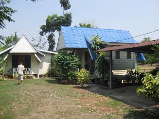 click on image for larger view