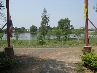 click on image for larger view