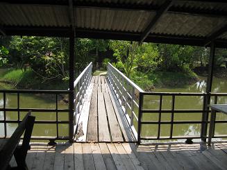 click on image for larger view