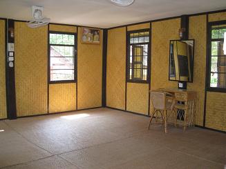 click on image for larger view