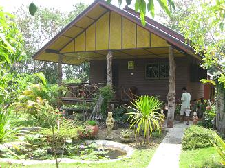 click on image for larger view