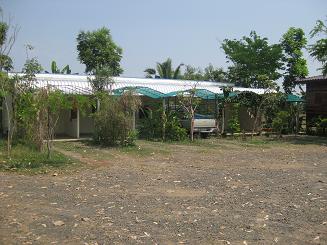 click on image for larger view