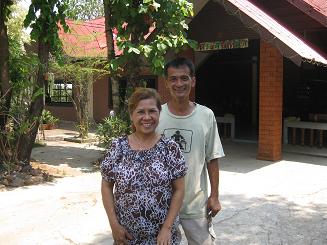 click on image for larger view