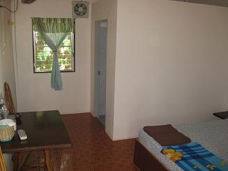 click on image for larger view