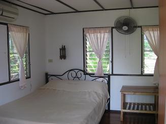 click on image for larger view