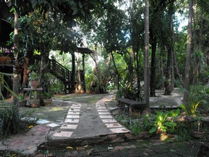 click on image for a larger view click on image for larger view