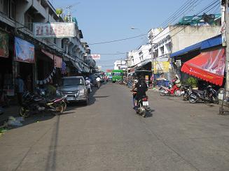 click on image for larger view