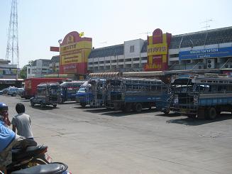 click on image for larger view