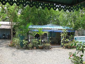 click on image for a larger view click on image for larger view