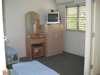 click on image for a larger view click on image for larger view