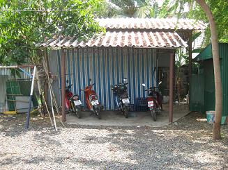 click on image for a larger view click on image for larger view