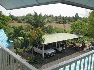 click on image for a larger view click on image for larger view