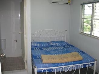 click on image for a larger view click on image for larger view