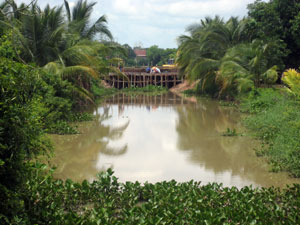 click on image for larger view