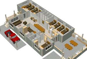 click on image for larger view