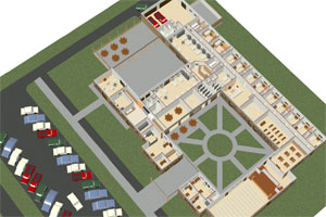 click on image for larger view