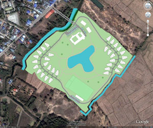 click on image for larger view