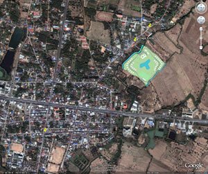 click on image for larger view